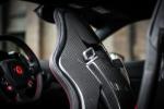 Ferrari 488 GTB by Edo Competition 2015 года